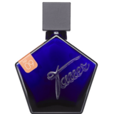Tauer Perfumes No.09 Orange Star Parfumska voda