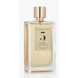 Rosendo Mateu Olfactive Expressions Nº 5 Floral, Amber, Sensual Musk Parfumska voda 100 ml