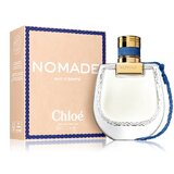 Chloe Nomade Nuit d’Egypte Parfumska voda 75ml