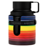 Armaf Odyssey Spectra Rainbow Edition Parfumska voda 60ml