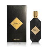 Khadlaj Onyx Gold Parfumska voda 100ml