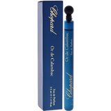 Chopard Or De Calambac Parfumska voda