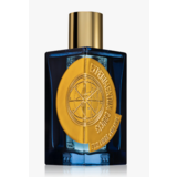 Etat Libre d`Orange Orange Extraordinare Experimentum Crucis Parfumska voda - Tester 100ml