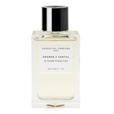 Essential Parfums Orange X Santal Parfumska voda 100ml - Razpakiran izdelek