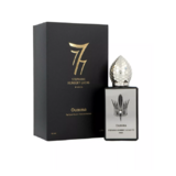 Stéphane Humbert Lucas 777 Oumma Parfumska voda 50ml