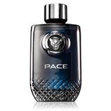 Jaguar Pace Toaletna voda - Tester, 100 ml