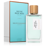 Goldfield & Banks Pacific Rock Moss Parfumska voda 100ml