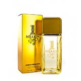Paco Rabanne 1 Million voda za po britju 100ml - poškodovano embalažo