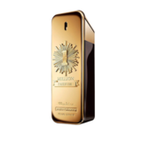 Paco Rabanne 1 Million Parfum 100ml - Razpakiran izdelek