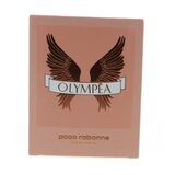 Paco Rabanne Olympea Parfumska voda 1.5ml