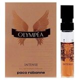 Paco Rabanne Olympea Intense Parfumska voda 1.5ml
