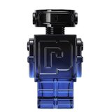 Paco Rabanne Phantom Intense Parfumska voda - Tester, 100 ml