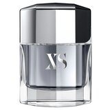 Paco Rabanne XS Excess 2018 Toaletna voda - Tester, 100ml