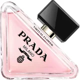 Prada Paradoxe Virtual Flower Parfumska voda - Tester, 90ml