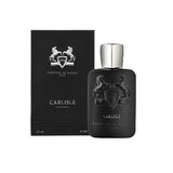 Parfums de Marly Carlisle Parfumska voda 125ml