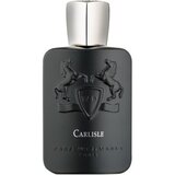 Parfums de Marly Carlisle Parfumska voda - Tester 125ml