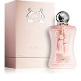 Parfums de Marly Delina Woman Parfumska voda 75ml