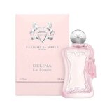 Parfums de Marly Delina La Rosee Parfumska voda 75ml