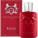 Parfums de Marly Kalan Parfumska voda 125ml