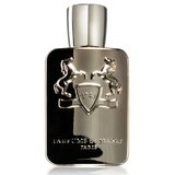 Parfums de Marly Pegasus Parfumska voda - Tester, 125ml