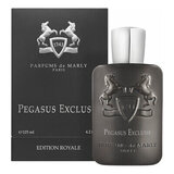 Parfums de Marly Pegasus Exclusif Parfum Parfumska voda 125ml