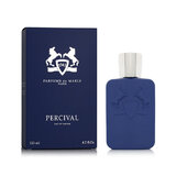 Parfums de Marly Percival Eau de Parfum Parfumska voda 125ml