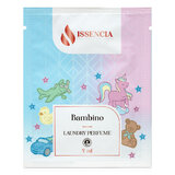  Parfumi za pranje perila Issencia Bambino 7 ml