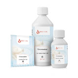 Parfumi za pranje perila Issencia Cremissimo