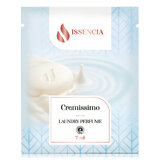  Parfumi za pranje perila Issencia Cremissimo 7 ml