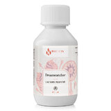  Parfumi za pranje perila Issencia Dreamcatcher 150 ml