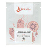  Parfumi za pranje perila Issencia Dreamcatcher 7 ml