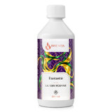  Parfumi za pranje perila Issencia Fantastic 500 ml