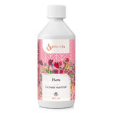  Parfumi za pranje perila Issencia Flora 500 ml