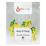  Parfumi za pranje perila Issencia King of Ylang 7 ml