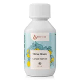  Parfumi za pranje perila Issencia Citrus Dream 150 ml