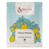  Parfumi za pranje perila Issencia Citrus Dream 7 ml