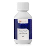  Parfumi za pranje perila Issencia Femme Fatale 150 ml