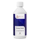  Parfumi za pranje perila Issencia Femme Fatale 500 ml