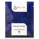  Parfumi za pranje perila Issencia Femme Fatale 7 ml