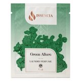  Parfumi za pranje perila Issencia Green Allure 7 ml