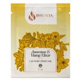  Parfumi za pranje perila Issencia Jasmine & Ylang Elixir 7 ml