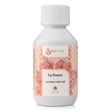  Parfumi za pranje perila Issencia La Donna 150 ml