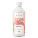  Parfumi za pranje perila Issencia La Donna 500 ml
