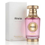 Paris Corner Pendora Attractus Parfumska voda 100ml