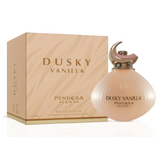 Paris Corner Pendora Dusky Vanilla Parfumska voda 100ml