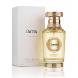 Paris Corner Pendora Enormity Parfumska voda 100ml