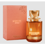 Paris Corner Pendora Hidden Halo Parfumska voda 100ml