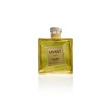 Paris Corner Pendora Vivant Sunlit Parfumska voda 100ml
