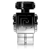  Paco Rabanne Phantom Elixir Parfum Intense Parfumski izvleček - Tester, 100ml