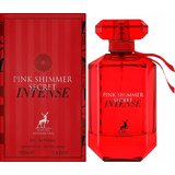 Maison Alhambra Pink Shimmer Secret Intense Parfumska voda 100ml - Razpakiran izdelek
